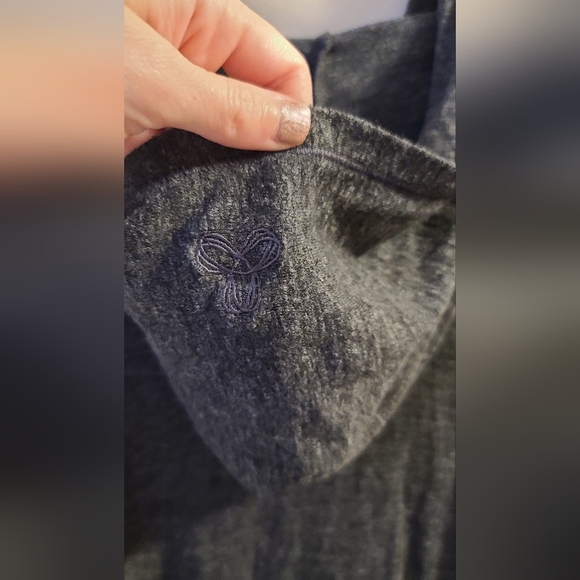 Artitzia TNA Sweater - size S - Picture 8 of 12